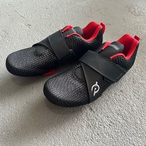 Peloton Altos Women’s Size 8